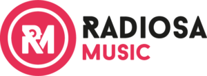 radiosa