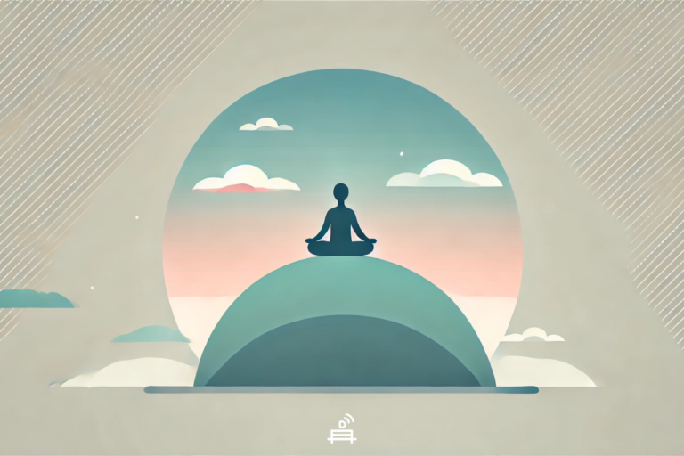 mindset positivo