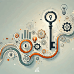 organizzazione