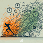 procrastinazione