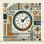 tempo
