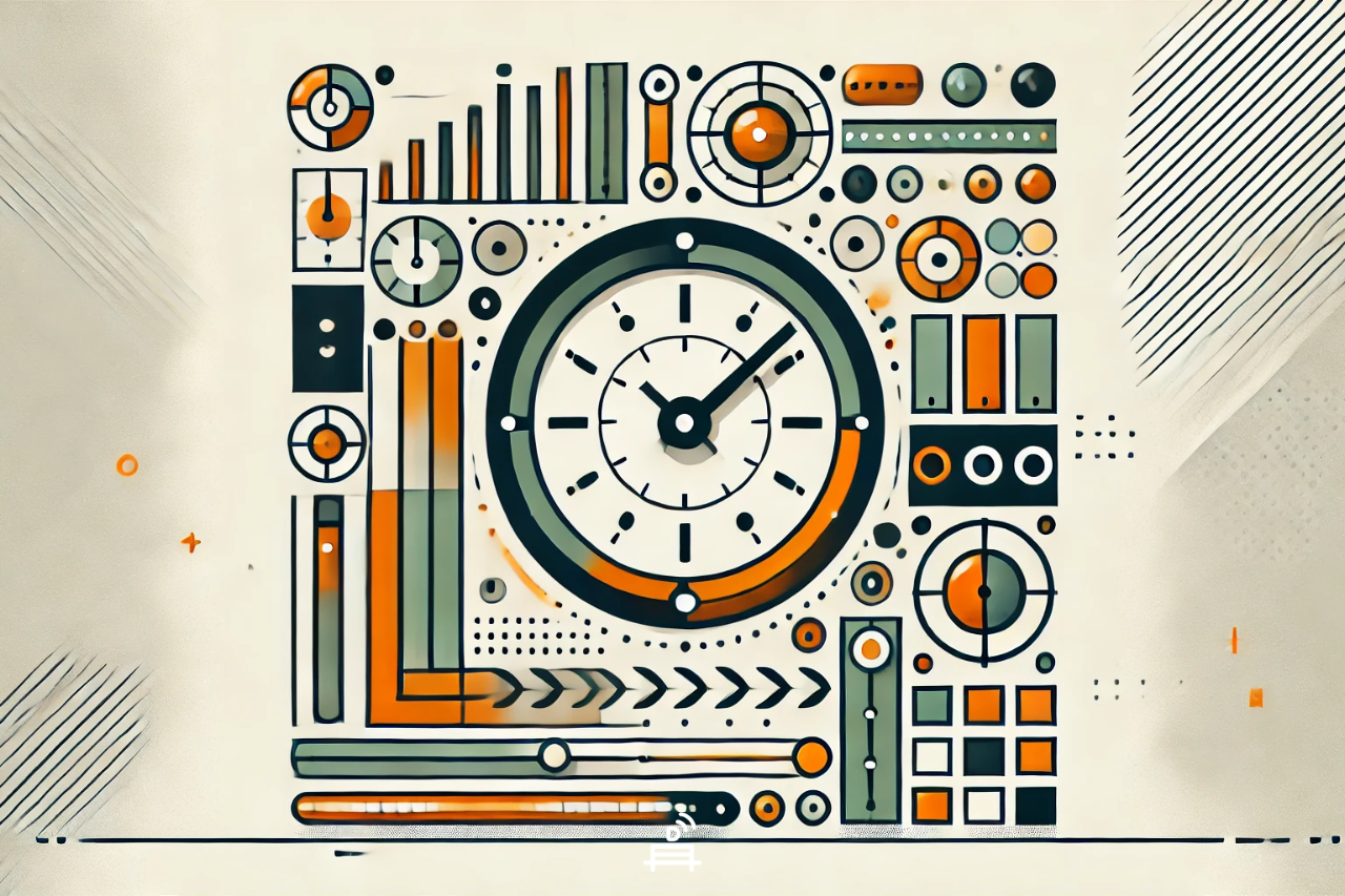 tempo