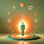fascinazione