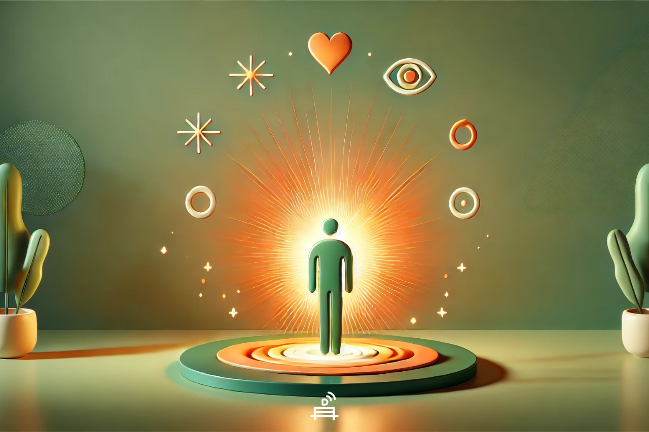 fascinazione