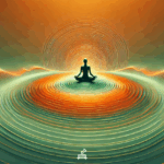 meditazione