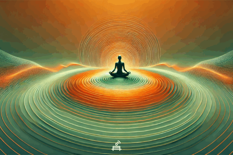meditazione