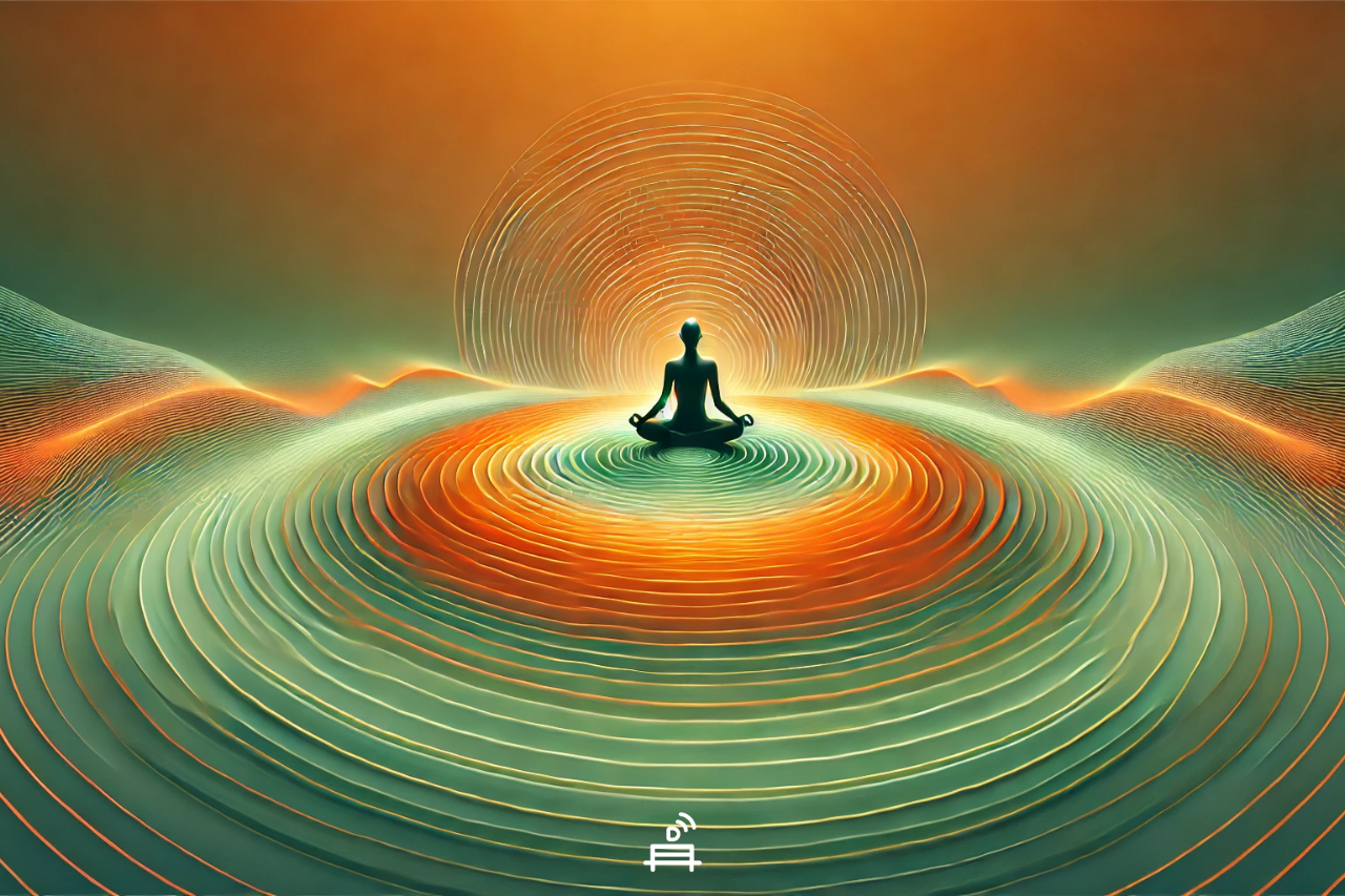 meditazione
