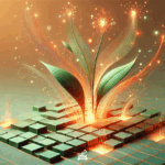 piano editoriale