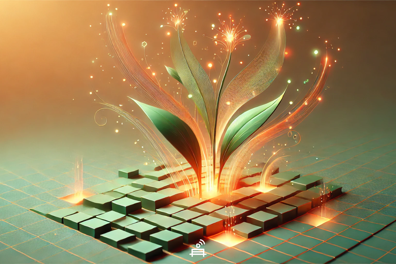 piano editoriale