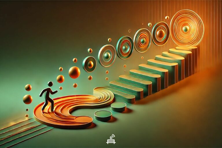 processi creativi