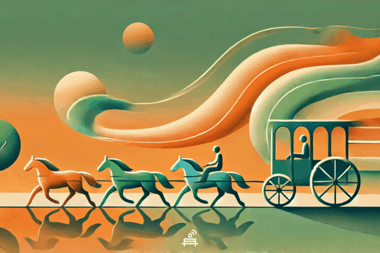 carrozza