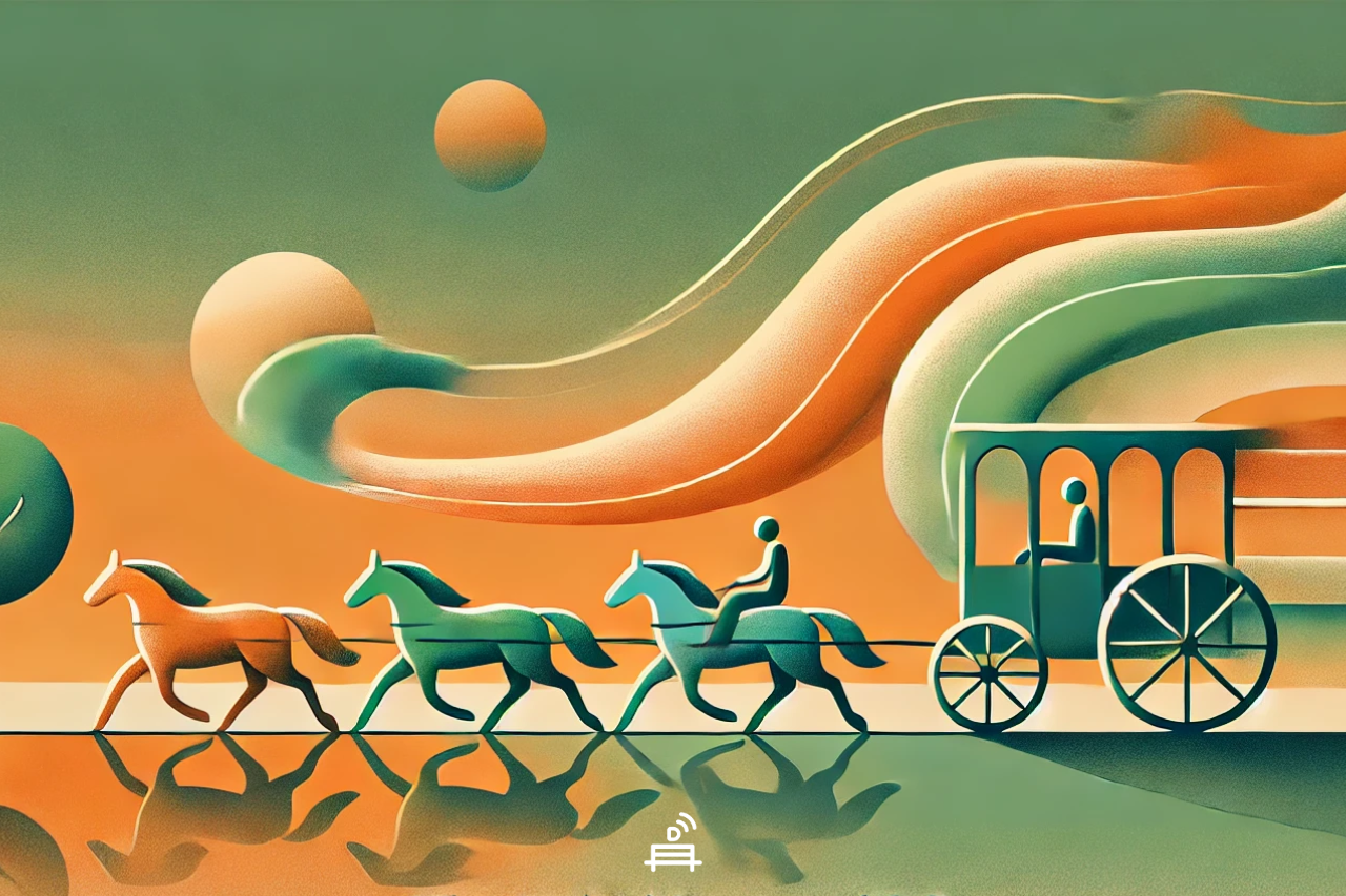 carrozza