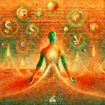 energia