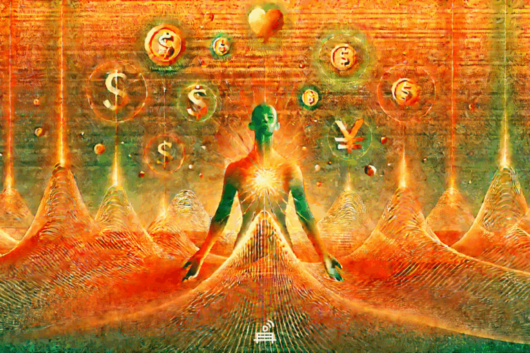 energia