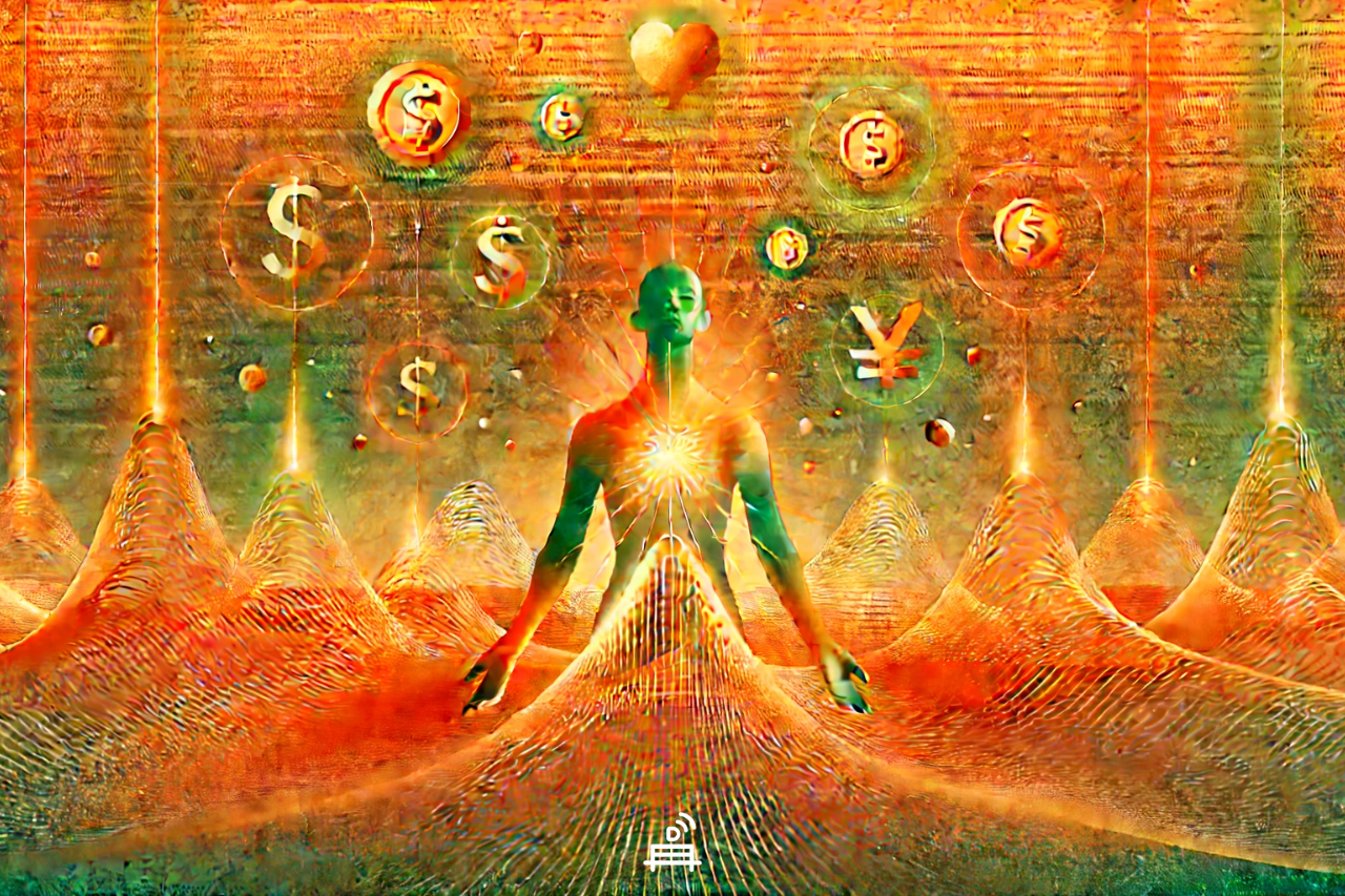 energia