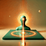 focus