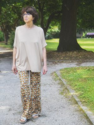 alchimia cambiamento