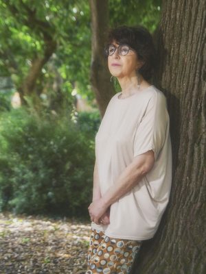 francesca life coach